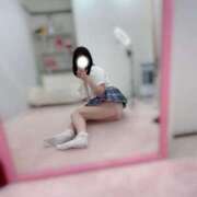 ヒメ日記 2025/05/24 22:41 投稿 みらい☆5/20体験入校 JKサークル