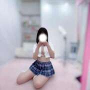 ヒメ日記 2025/05/24 23:17 投稿 みらい☆5/20体験入校 JKサークル