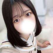 ヒメ日記 2025/05/25 00:13 投稿 みらい☆5/20体験入校 JKサークル