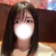 ヒメ日記 2025/05/25 16:44 投稿 みらい☆5/20体験入校 JKサークル