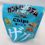 ヒメ日記 2025/05/25 16:52 投稿 みらい☆5/20体験入校 JKサークル