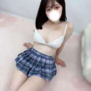 ヒメ日記 2025/05/25 17:03 投稿 みらい☆5/20体験入校 JKサークル