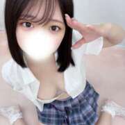 ヒメ日記 2025/05/25 18:03 投稿 みらい☆5/20体験入校 JKサークル