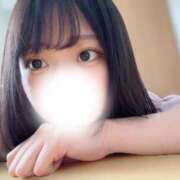 ヒメ日記 2025/05/25 21:42 投稿 みらい☆5/20体験入校 JKサークル