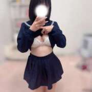 ヒメ日記 2025/05/25 22:03 投稿 みらい☆5/20体験入校 JKサークル