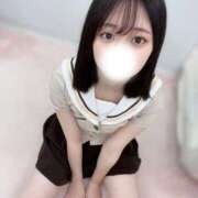 ヒメ日記 2025/05/26 07:02 投稿 みらい☆5/20体験入校 JKサークル