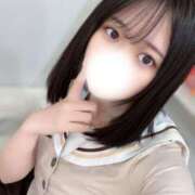 ヒメ日記 2025/05/26 12:06 投稿 みらい☆5/20体験入校 JKサークル