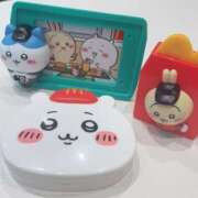 ヒメ日記 2025/05/26 16:36 投稿 みらい☆5/20体験入校 JKサークル