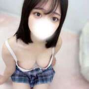 ヒメ日記 2025/05/27 11:11 投稿 みらい☆5/20体験入校 JKサークル