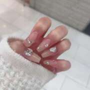 ヒメ日記 2025/05/27 13:16 投稿 みらい☆5/20体験入校 JKサークル