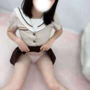 ヒメ日記 2025/05/27 13:30 投稿 みらい☆5/20体験入校 JKサークル