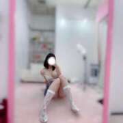 ヒメ日記 2025/05/27 13:55 投稿 みらい☆5/20体験入校 JKサークル