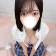 ヒメ日記 2025/05/27 21:20 投稿 みらい☆5/20体験入校 JKサークル