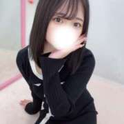 ヒメ日記 2025/05/28 11:46 投稿 みらい☆5/20体験入校 JKサークル