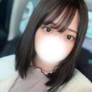 ヒメ日記 2025/05/28 11:53 投稿 みらい☆5/20体験入校 JKサークル