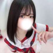 ヒメ日記 2025/05/28 14:56 投稿 みらい☆5/20体験入校 JKサークル