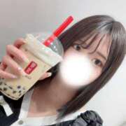 ヒメ日記 2025/05/28 20:37 投稿 みらい☆5/20体験入校 JKサークル