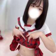 ヒメ日記 2025/05/28 21:16 投稿 みらい☆5/20体験入校 JKサークル