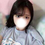 ヒメ日記 2025/05/28 21:32 投稿 みらい☆5/20体験入校 JKサークル