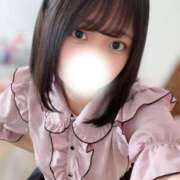 ヒメ日記 2025/05/29 01:18 投稿 みらい☆5/20体験入校 JKサークル