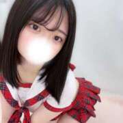 ヒメ日記 2025/05/29 07:01 投稿 みらい☆5/20体験入校 JKサークル