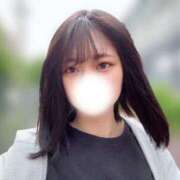 ヒメ日記 2025/05/29 12:03 投稿 みらい☆5/20体験入校 JKサークル