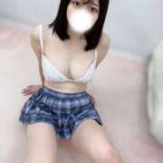 ヒメ日記 2025/05/29 14:01 投稿 みらい☆5/20体験入校 JKサークル