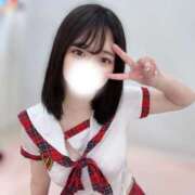 ヒメ日記 2025/05/29 23:00 投稿 みらい☆5/20体験入校 JKサークル