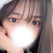 ヒメ日記 2025/05/30 01:10 投稿 みらい☆5/20体験入校 JKサークル