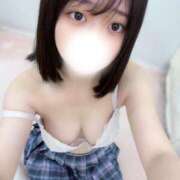 ヒメ日記 2025/05/30 22:01 投稿 みらい☆5/20体験入校 JKサークル