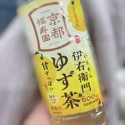 ヒメ日記 2025/05/31 01:01 投稿 みらい☆5/20体験入校 JKサークル