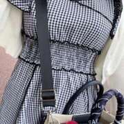 ヒメ日記 2025/05/31 10:59 投稿 みらい☆5/20体験入校 JKサークル