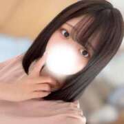 ヒメ日記 2025/05/31 16:07 投稿 みらい☆5/20体験入校 JKサークル