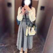 ヒメ日記 2025/05/31 18:09 投稿 みらい☆5/20体験入校 JKサークル