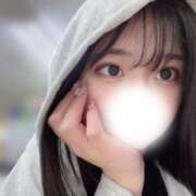 ヒメ日記 2025/05/31 23:05 投稿 みらい☆5/20体験入校 JKサークル