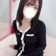 ヒメ日記 2025/06/01 10:46 投稿 みらい☆5/20体験入校 JKサークル