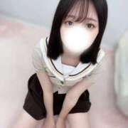 ヒメ日記 2025/06/02 12:54 投稿 みらい☆5/20体験入校 JKサークル