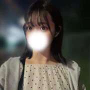 ヒメ日記 2025/06/02 16:08 投稿 みらい☆5/20体験入校 JKサークル