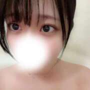 ヒメ日記 2025/06/02 16:31 投稿 みらい☆5/20体験入校 JKサークル