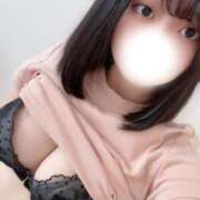 ヒメ日記 2025/06/03 15:35 投稿 みらい☆5/20体験入校 JKサークル