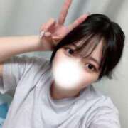 ヒメ日記 2025/06/03 22:10 投稿 みらい☆5/20体験入校 JKサークル