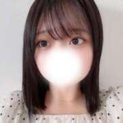 ヒメ日記 2025/06/04 05:41 投稿 みらい☆5/20体験入校 JKサークル