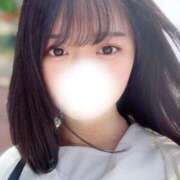 ヒメ日記 2025/06/04 15:07 投稿 みらい☆5/20体験入校 JKサークル