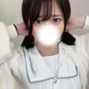 ヒメ日記 2025/06/04 15:55 投稿 みらい☆5/20体験入校 JKサークル