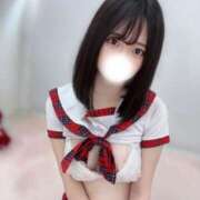 ヒメ日記 2025/06/04 17:28 投稿 みらい☆5/20体験入校 JKサークル