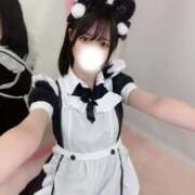 ヒメ日記 2025/06/04 17:43 投稿 みらい☆5/20体験入校 JKサークル