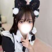 ヒメ日記 2025/06/04 17:52 投稿 みらい☆5/20体験入校 JKサークル