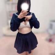 ヒメ日記 2025/06/04 17:55 投稿 みらい☆5/20体験入校 JKサークル