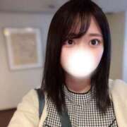 ヒメ日記 2025/06/04 18:22 投稿 みらい☆5/20体験入校 JKサークル