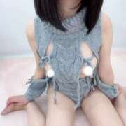 ヒメ日記 2025/06/04 19:02 投稿 みらい☆5/20体験入校 JKサークル